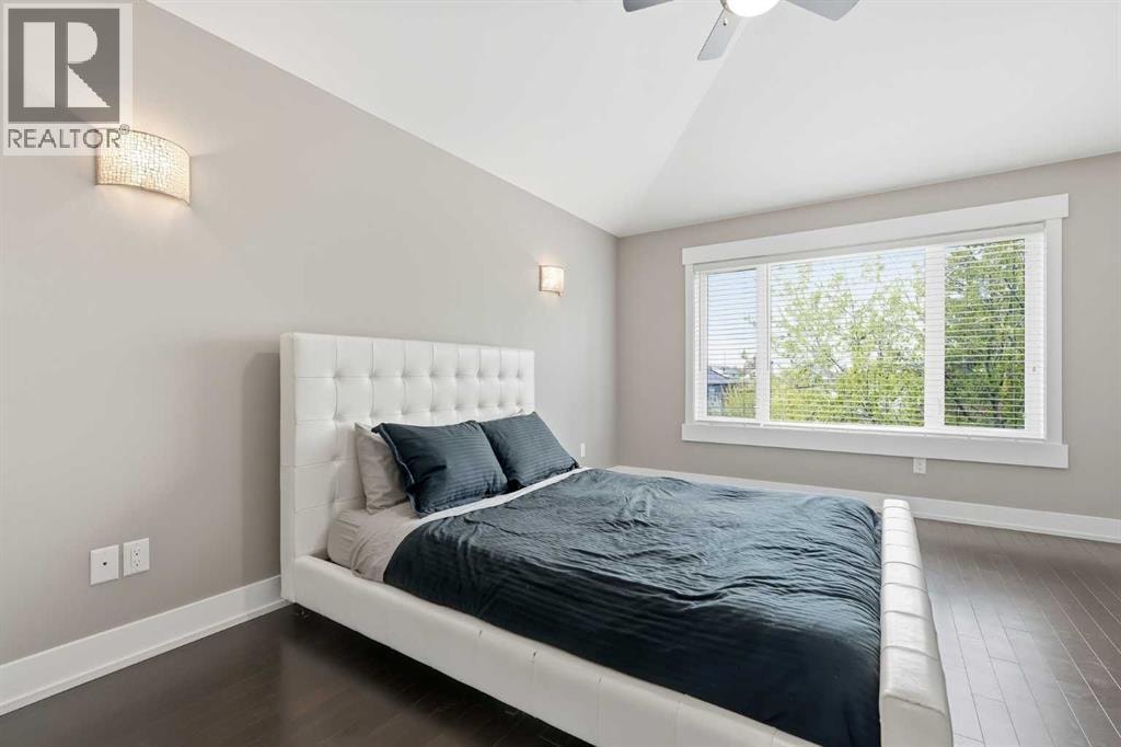 314 30 Avenue NE — photo 16