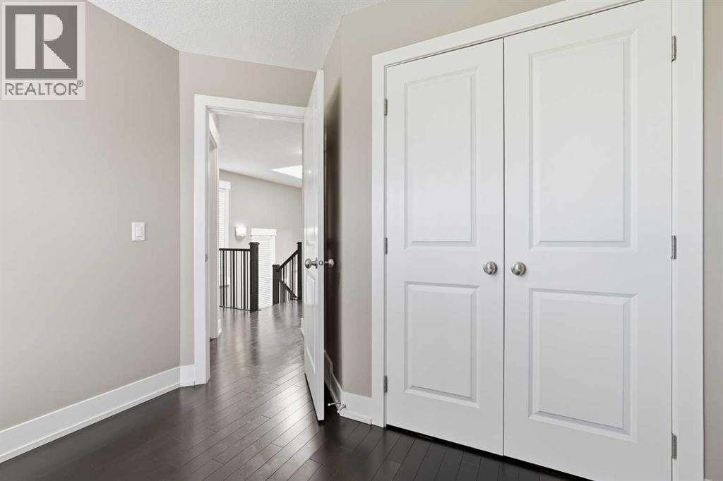 314 30 Avenue NE — photo 26