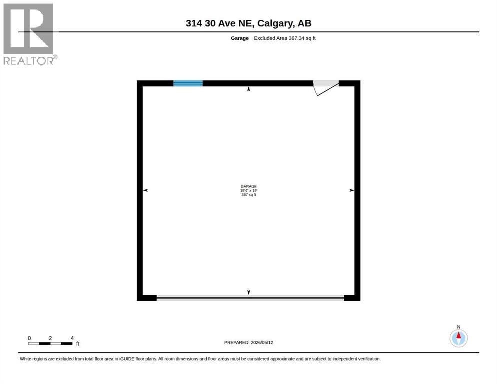 314 30 Avenue NE — photo 43