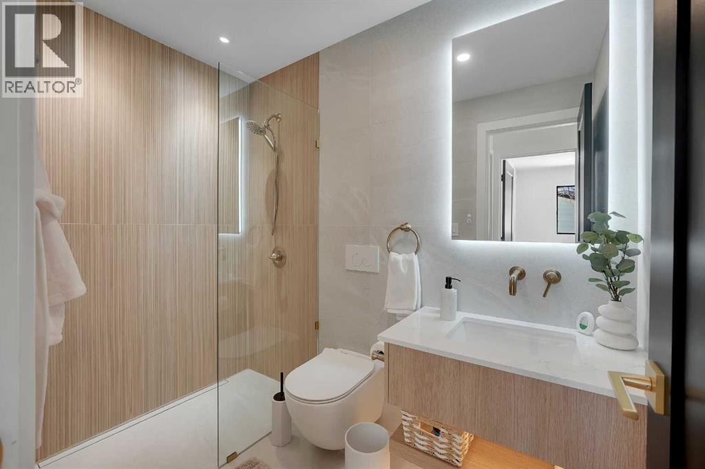 611 Parkridge Drive SE — photo 20