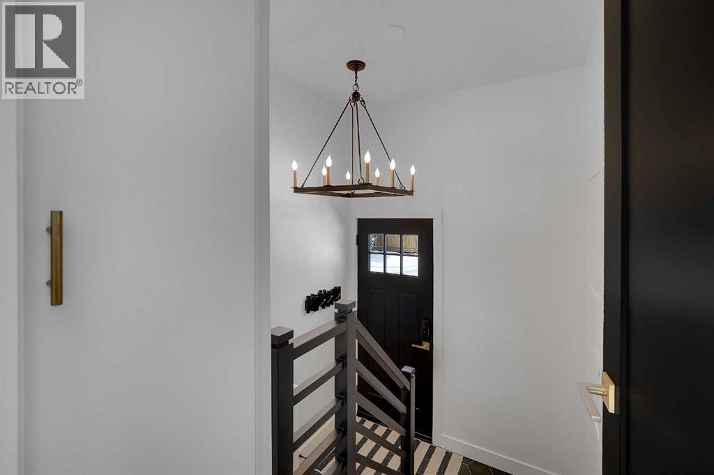 611 Parkridge Drive SE — photo 25