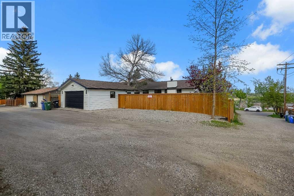 611 Parkridge Drive SE — photo 45