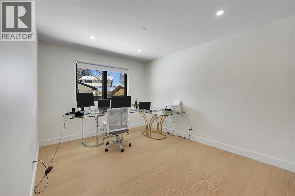611 Parkridge Drive SE — photo 21