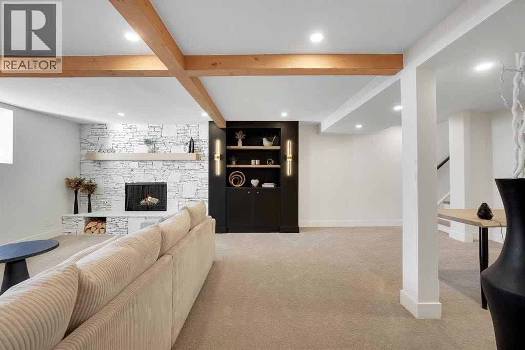 611 Parkridge Drive SE — photo 29