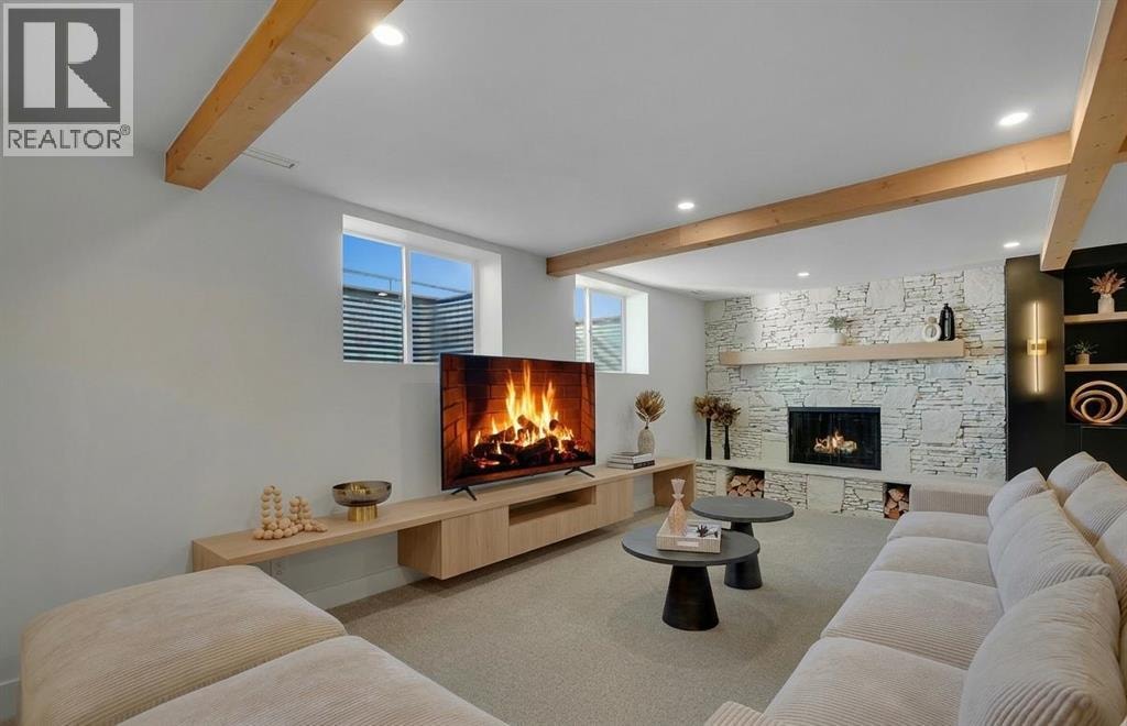 611 Parkridge Drive SE — photo 31