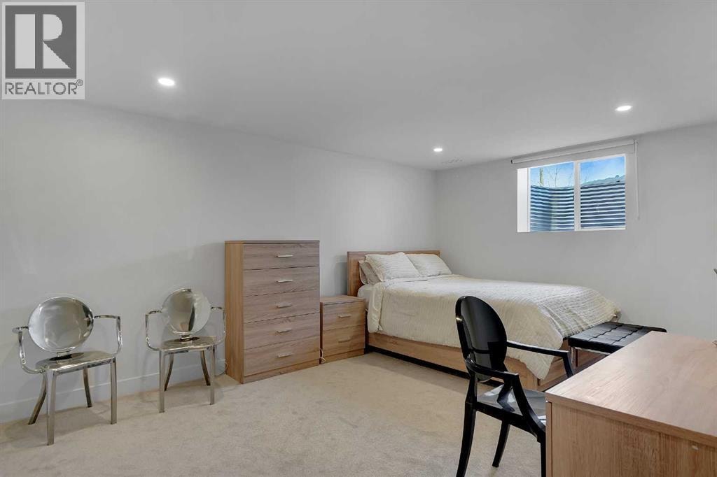 611 Parkridge Drive SE — photo 36