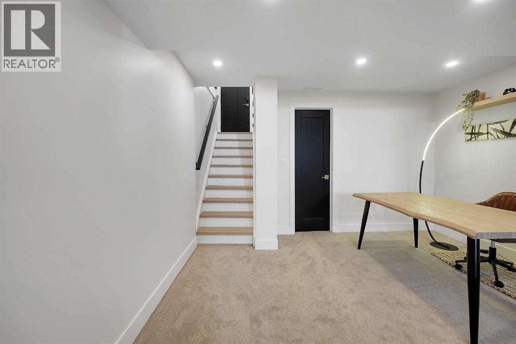 611 Parkridge Drive SE — photo 26