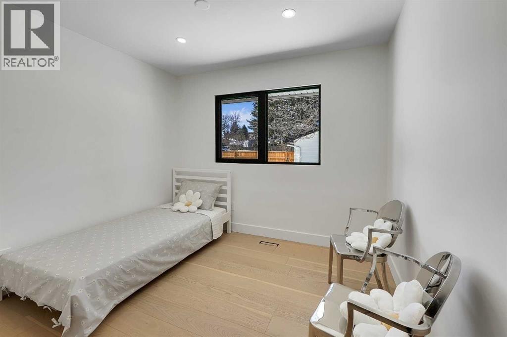 611 Parkridge Drive SE — photo 23
