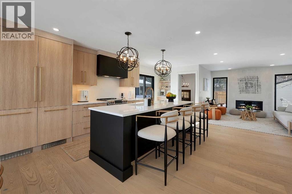 611 Parkridge Drive SE — photo 11