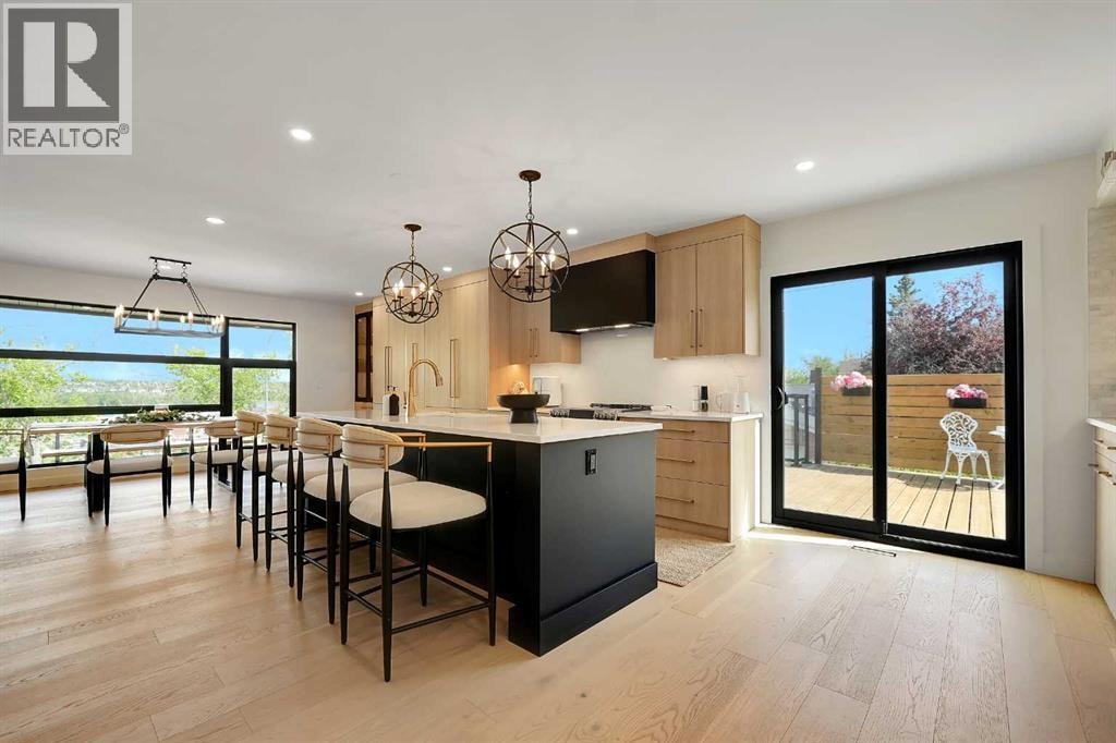 611 Parkridge Drive SE — photo 9