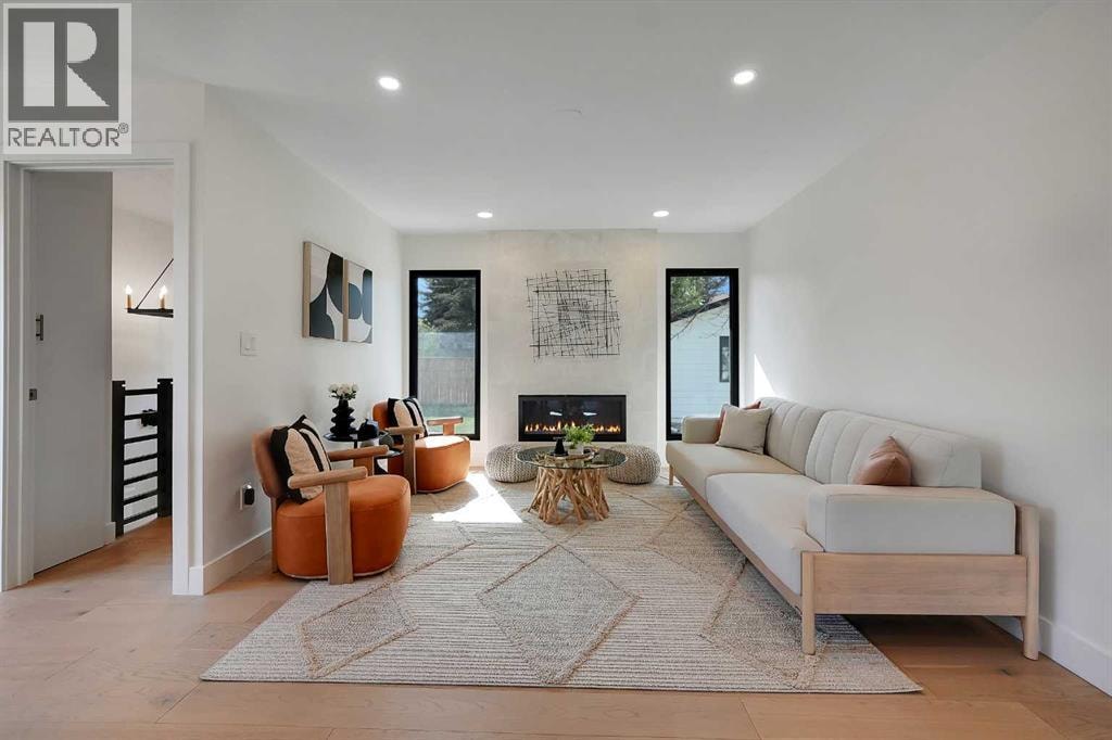 611 Parkridge Drive SE — photo 12