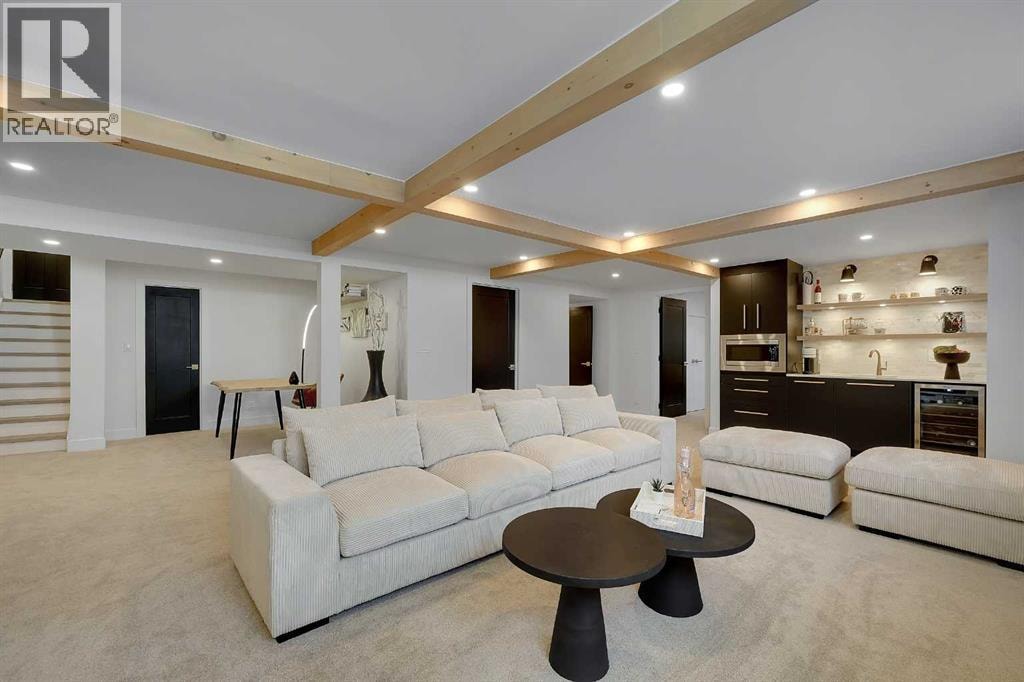 611 Parkridge Drive SE — photo 30