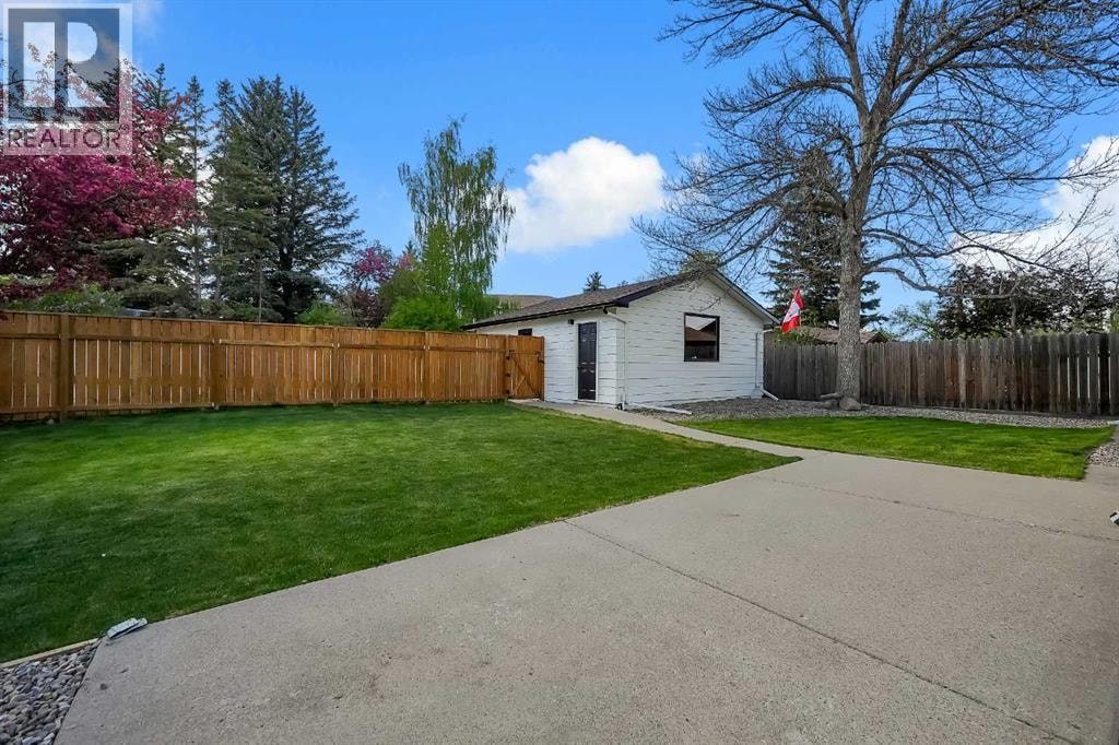 611 Parkridge Drive SE — photo 42