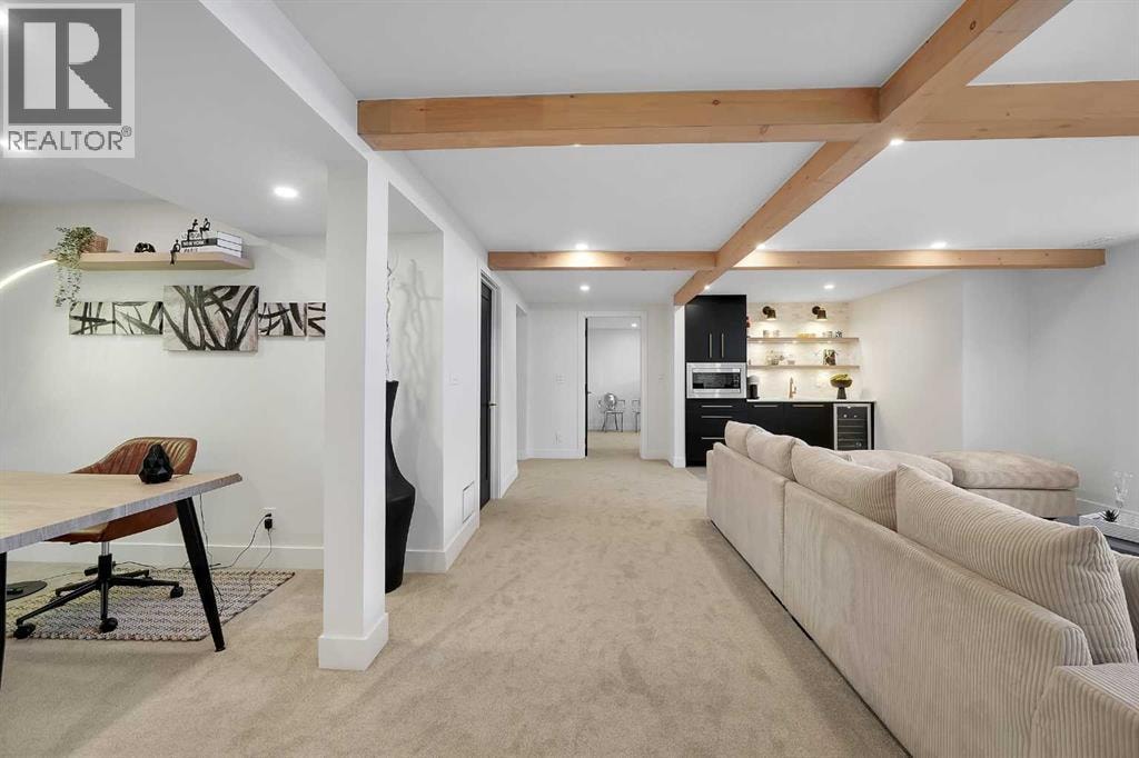 611 Parkridge Drive SE — photo 28