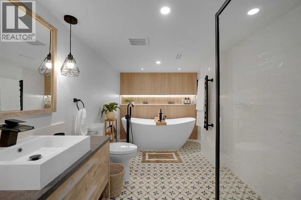 611 Parkridge Drive SE — photo 33