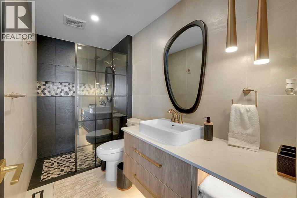 611 Parkridge Drive SE — photo 16