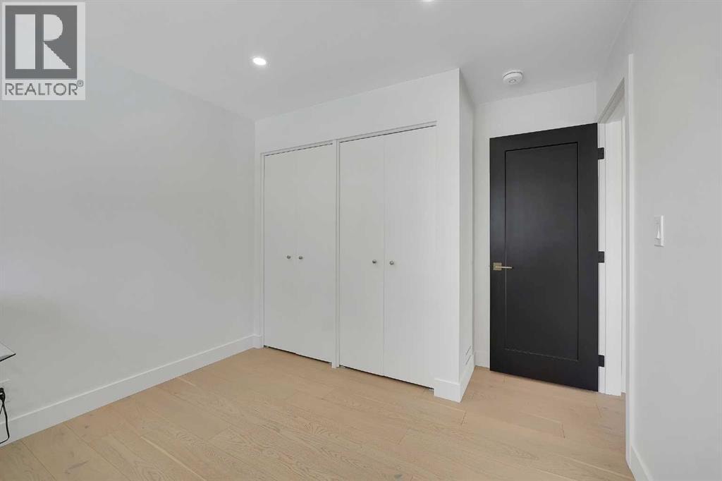 611 Parkridge Drive SE — photo 22