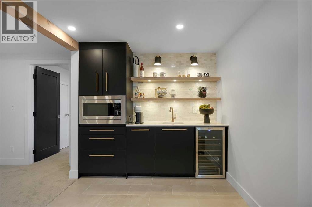 611 Parkridge Drive SE — photo 32