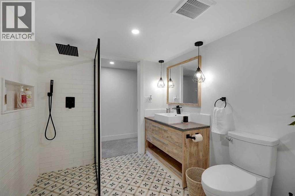 611 Parkridge Drive SE — photo 34