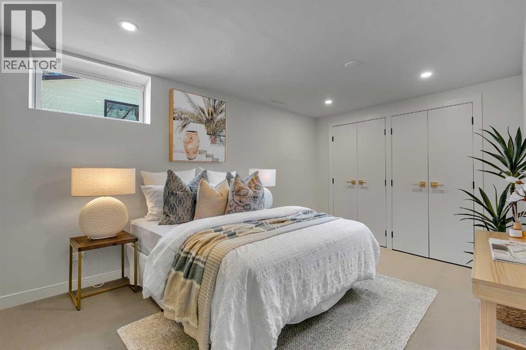 611 Parkridge Drive SE — photo 35