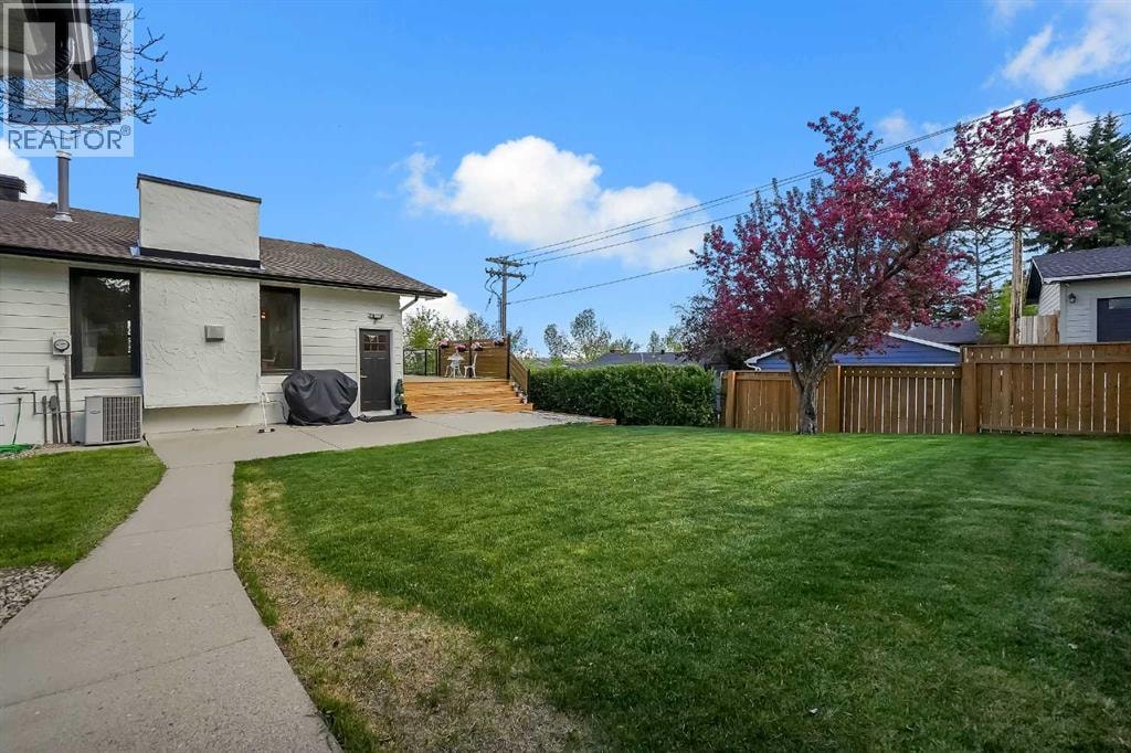611 Parkridge Drive SE — photo 43