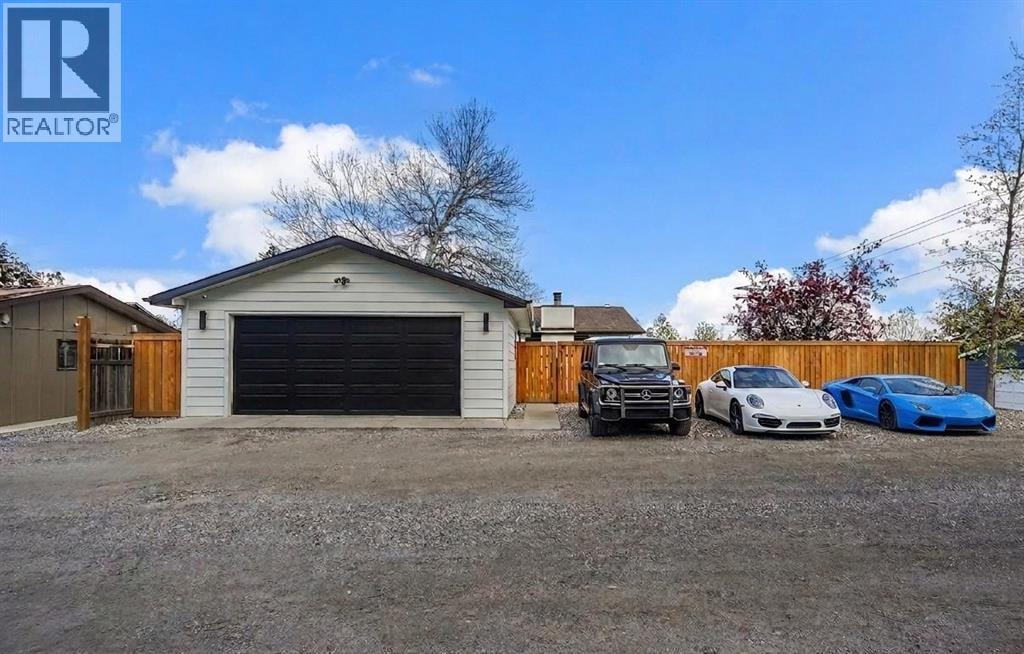 611 Parkridge Drive SE — photo 44
