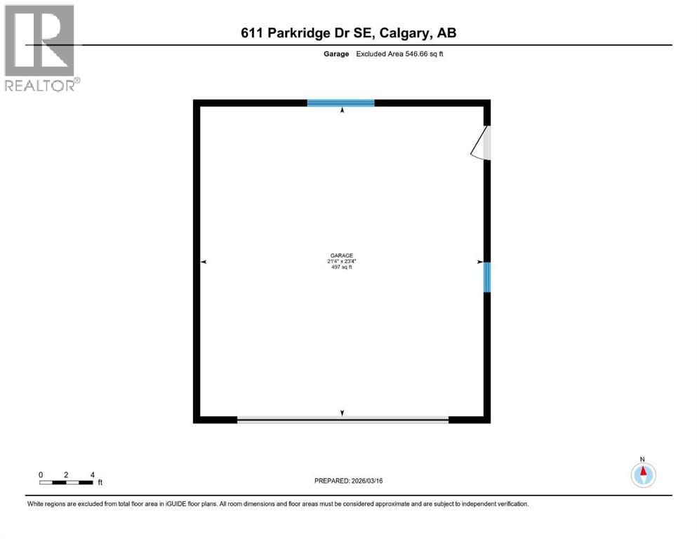 611 Parkridge Drive SE — photo 48