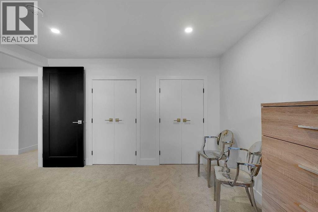 611 Parkridge Drive SE — photo 37