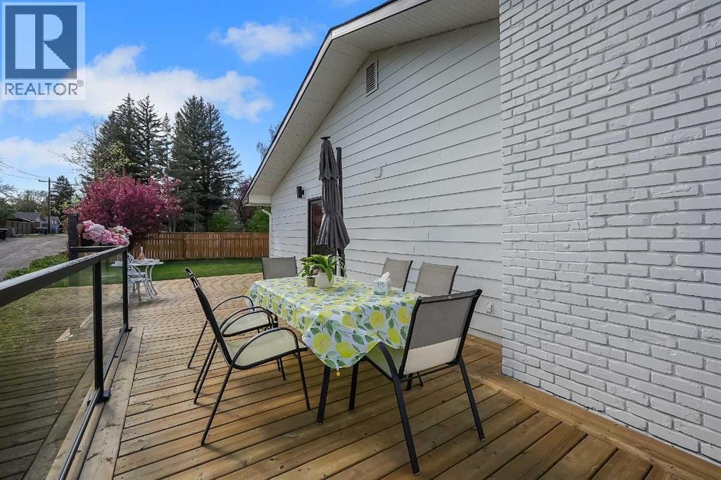 611 Parkridge Drive SE — photo 39