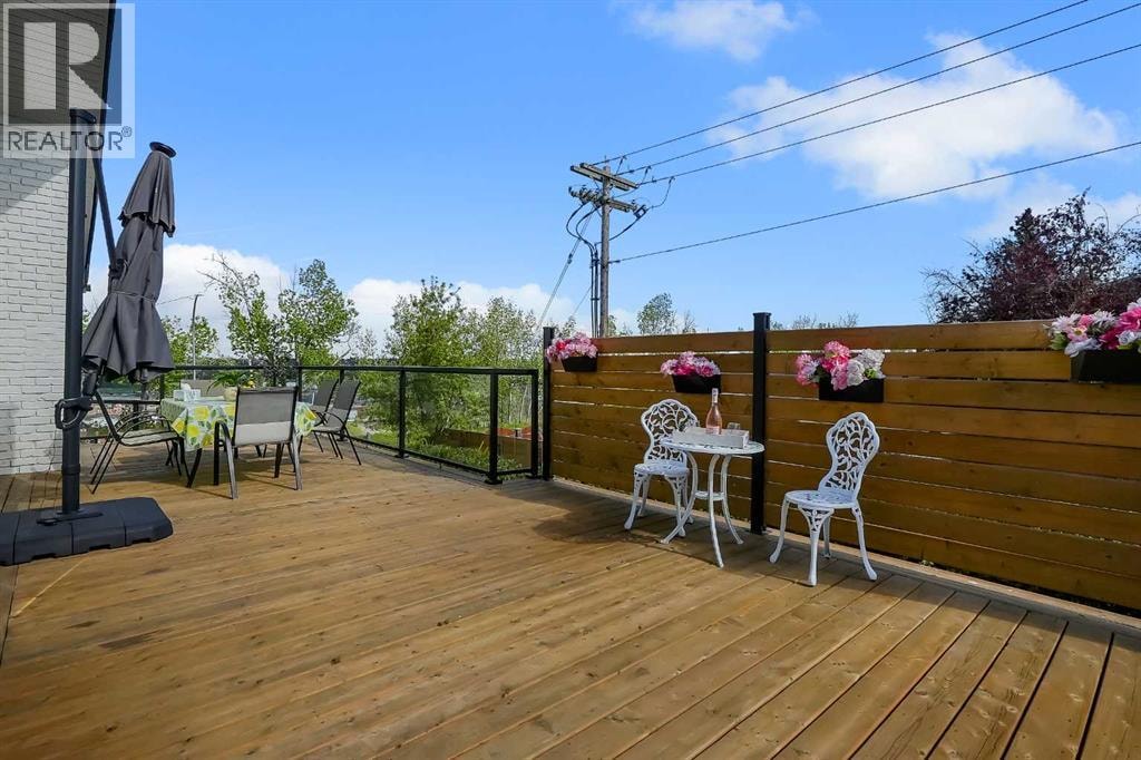 611 Parkridge Drive SE — photo 38