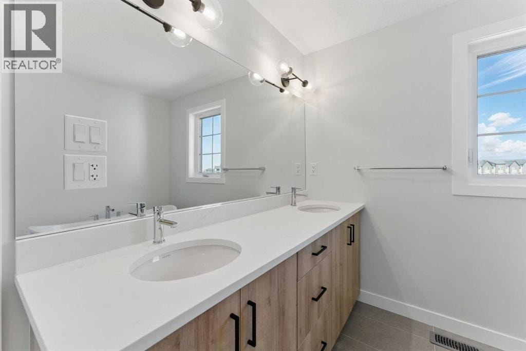 1125 Sailfin Heath — photo 24