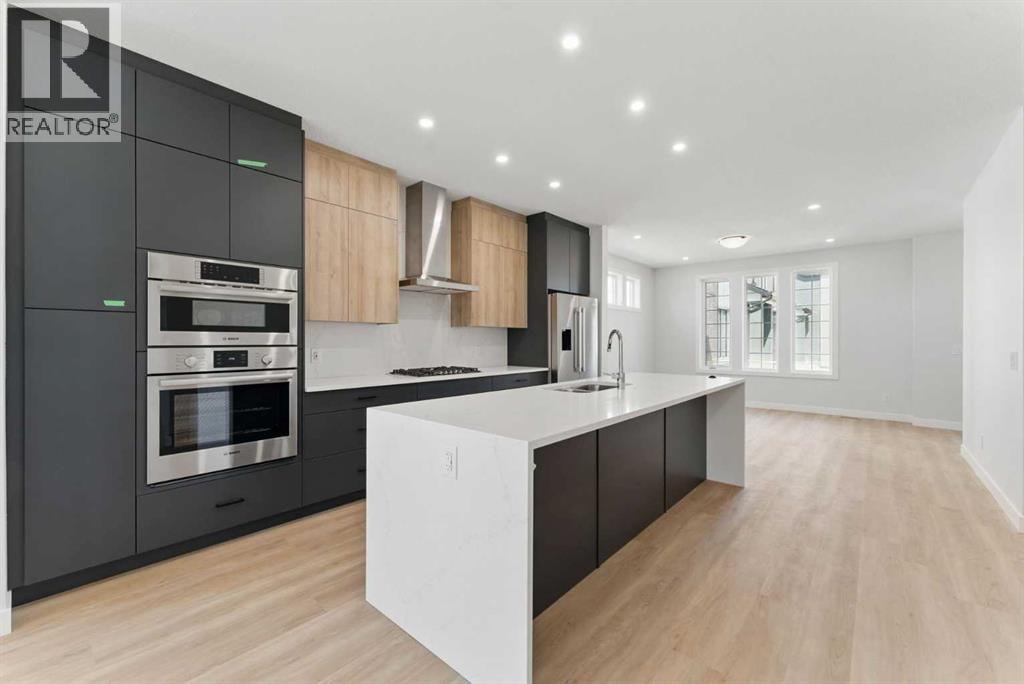 1125 Sailfin Heath — photo 14