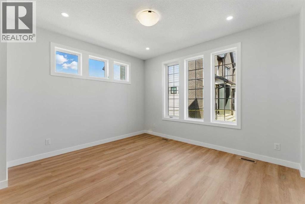 1125 Sailfin Heath — photo 9