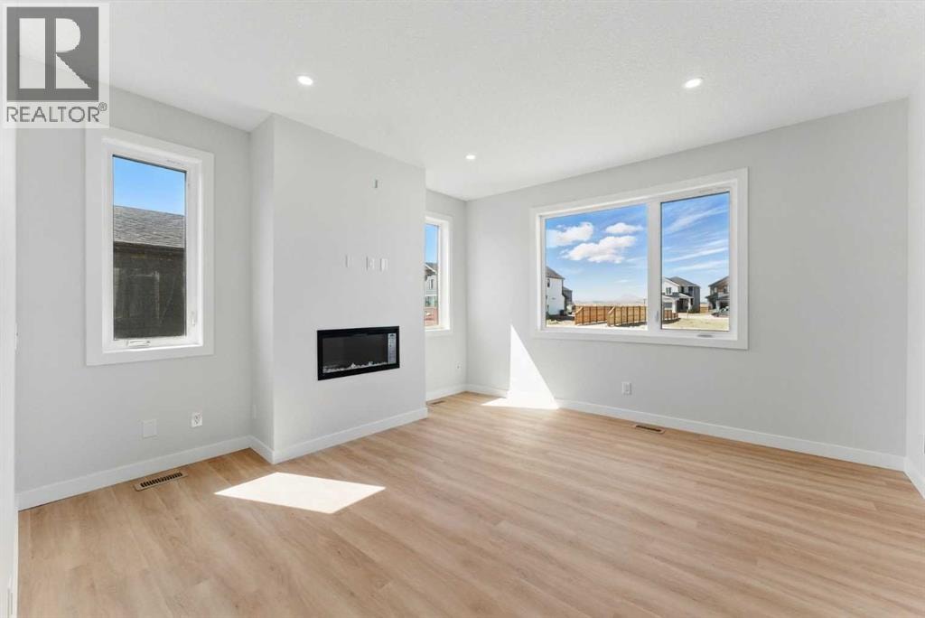 1125 Sailfin Heath — photo 16
