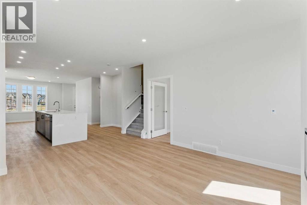 1125 Sailfin Heath — photo 18