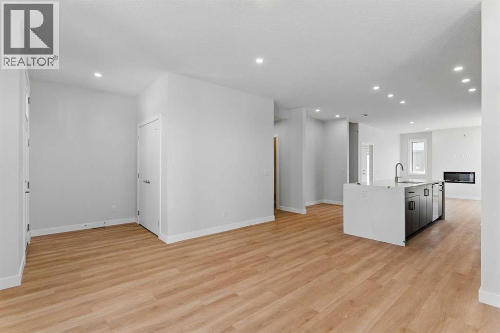 1125 Sailfin Heath — photo 8