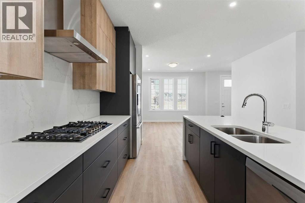 1125 Sailfin Heath — photo 15
