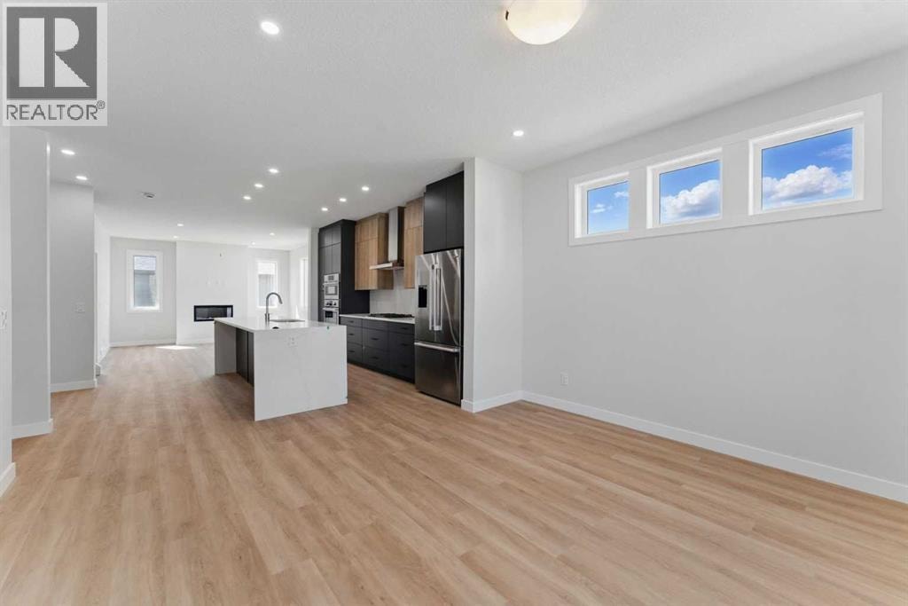 1125 Sailfin Heath — photo 10