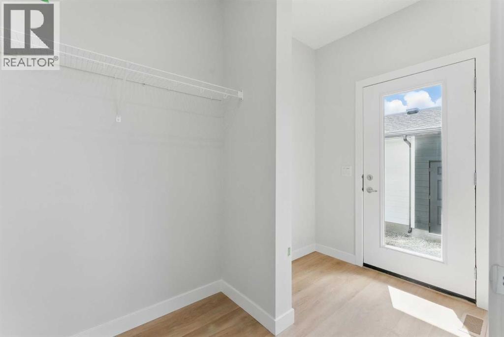 1125 Sailfin Heath — photo 19