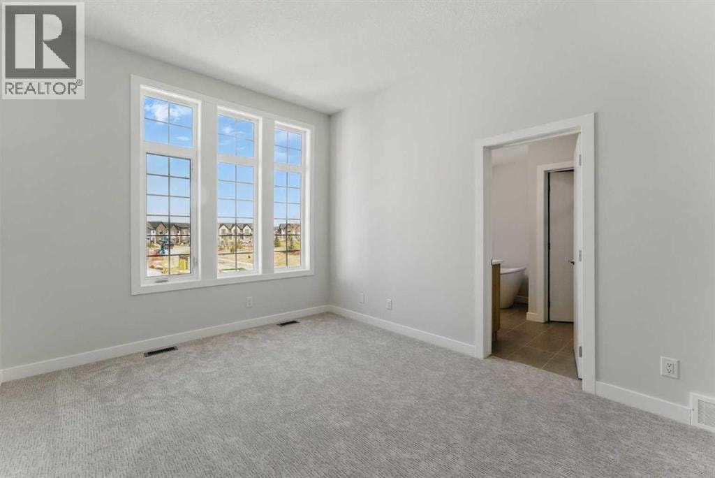 1125 Sailfin Heath — photo 23