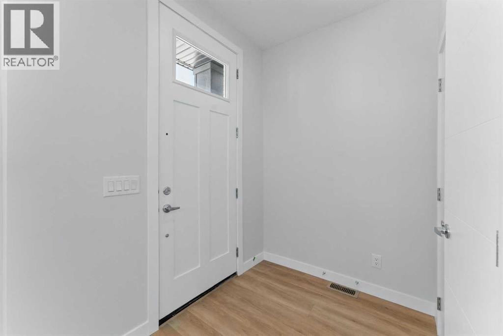 1125 Sailfin Heath — photo 7