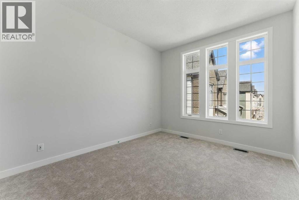 1125 Sailfin Heath — photo 22