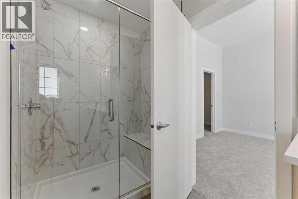 1125 Sailfin Heath — photo 26