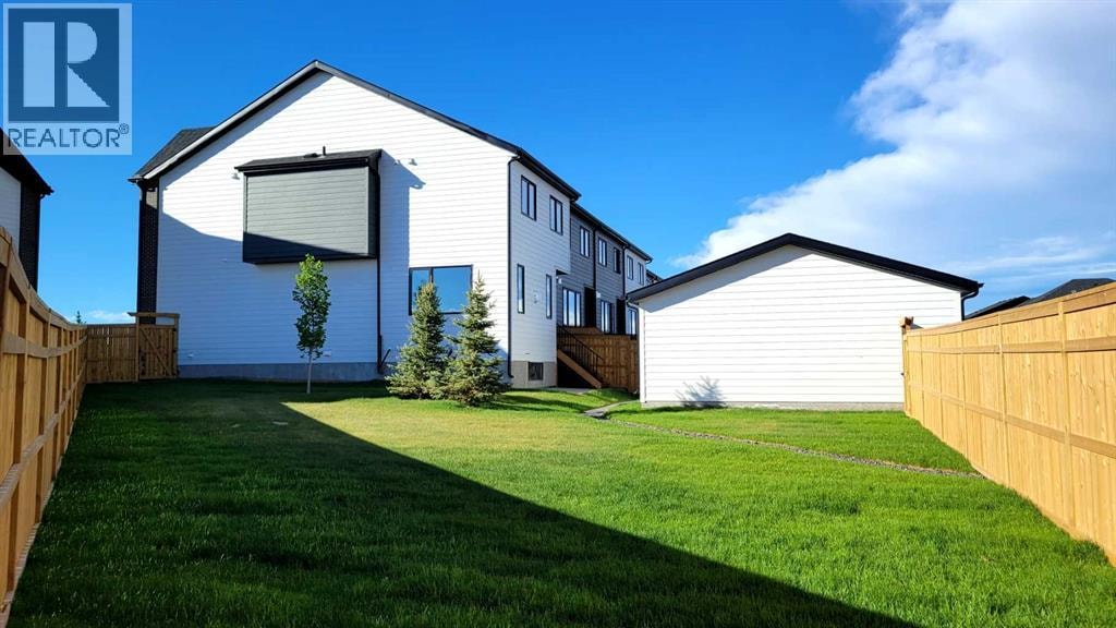 1125 Sailfin Heath — photo 4