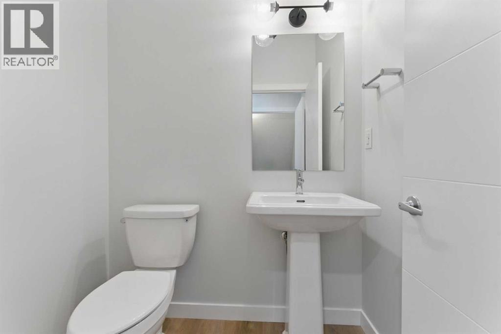 1125 Sailfin Heath — photo 20