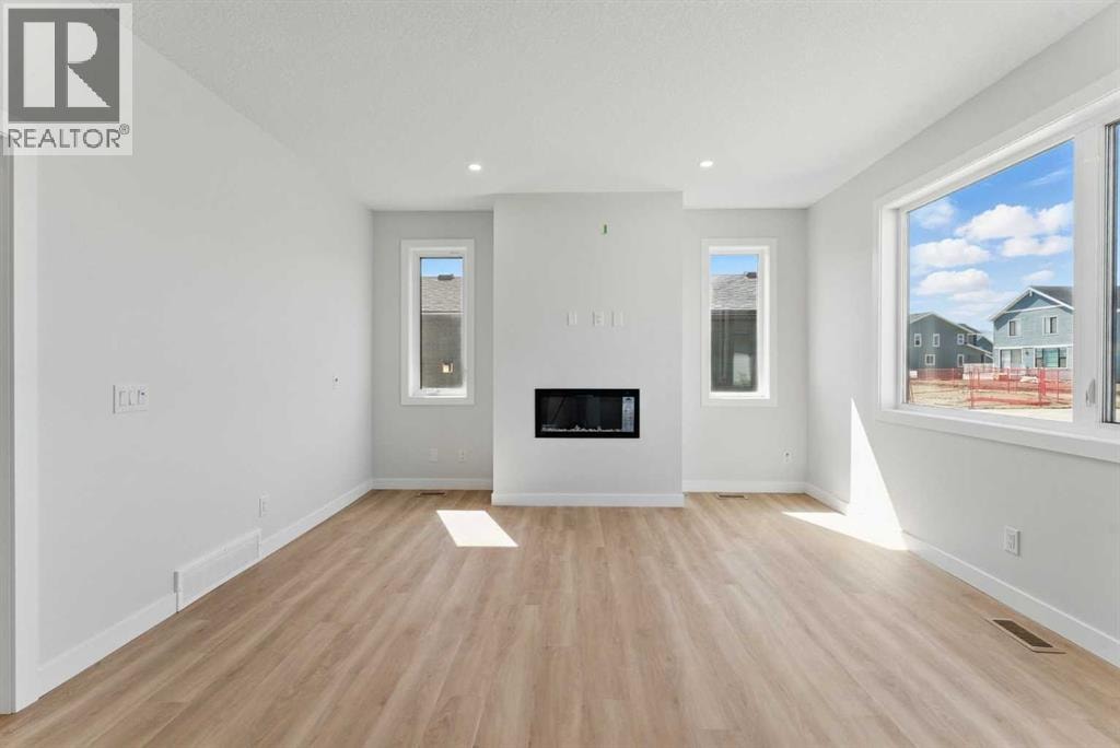 1125 Sailfin Heath — photo 17