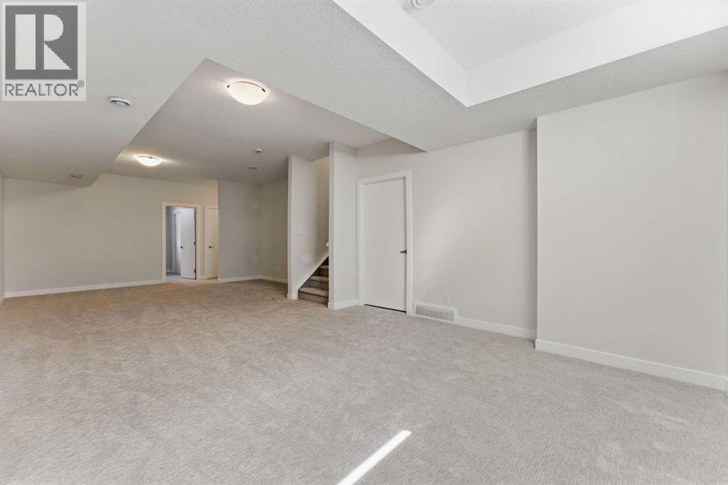 1125 Sailfin Heath — photo 29