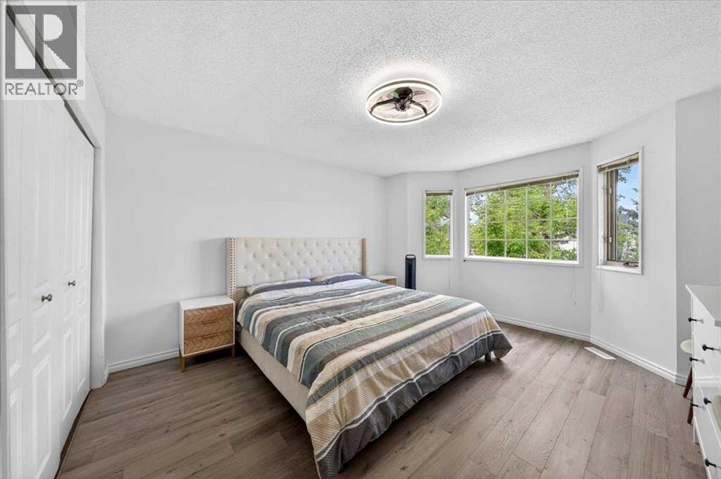 6979 Laguna Way NE — photo 19