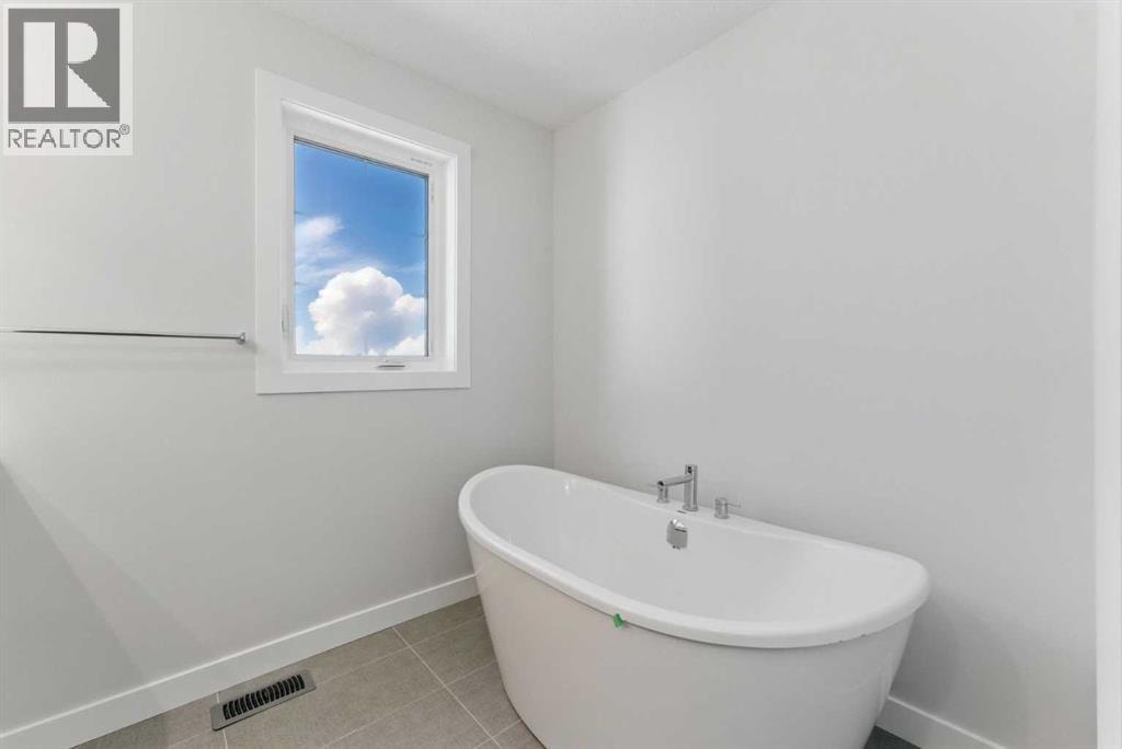 1125 Sailfin Heath — photo 25
