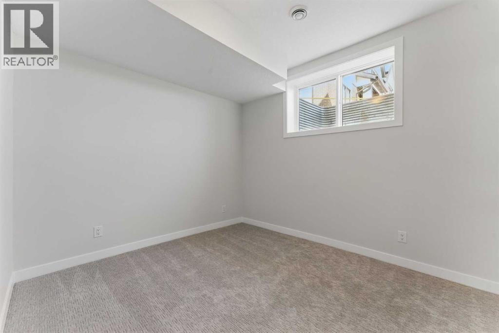 1125 Sailfin Heath — photo 32